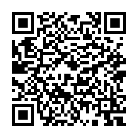QR code for 9791ZZT