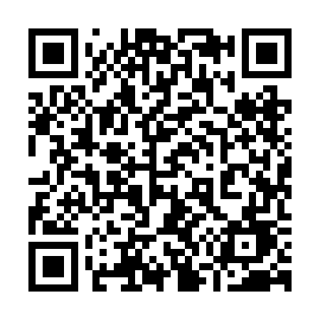 QR code for 9792GD