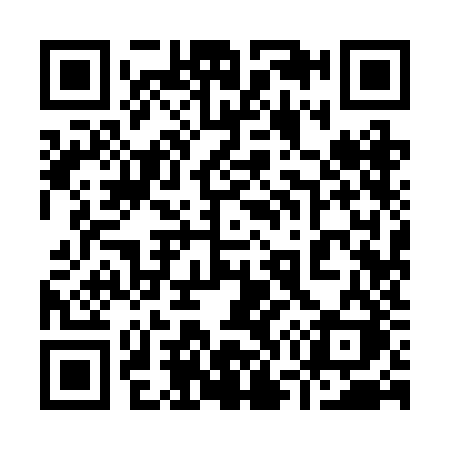 QR code for 9792JK