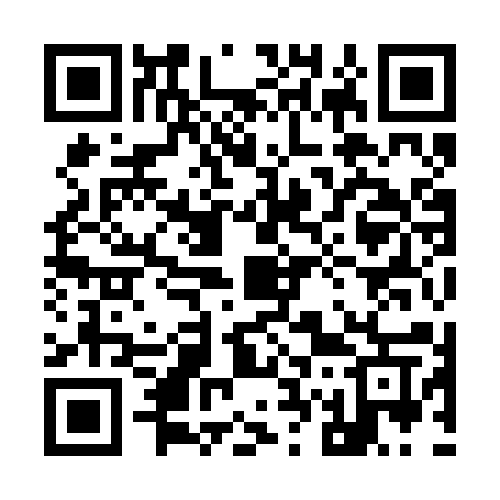 QR code for 9792QW