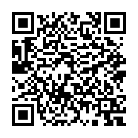 QR code for 9792SSC