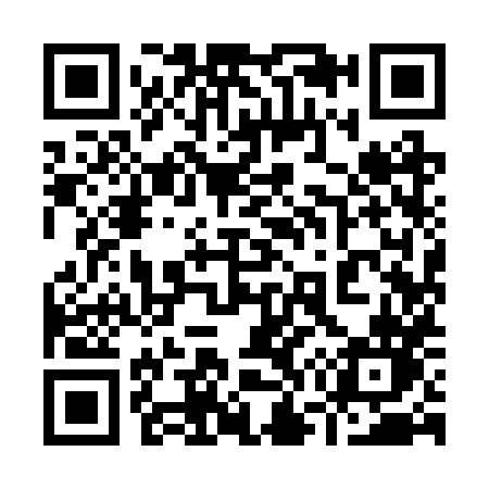 QR code for 9792XN