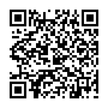 QR code for 9793GV