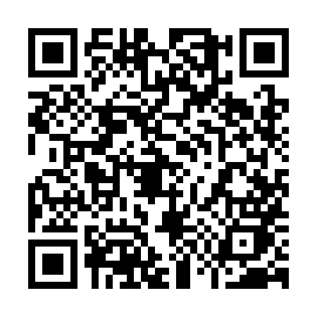 QR code for 9793HJF