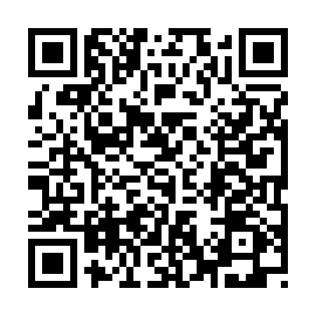 QR code for 9793KPT