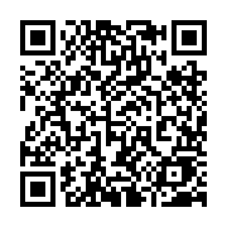 QR code for 9793OE