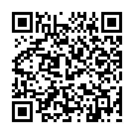QR code for 9793RC