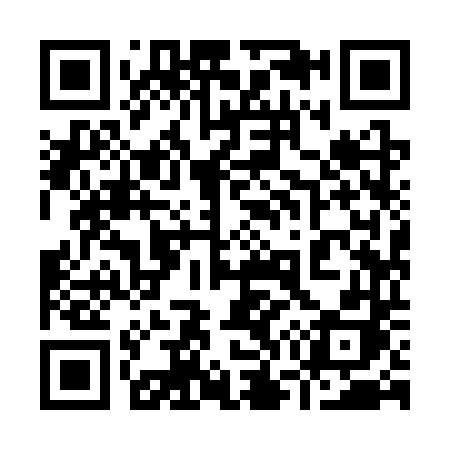 QR code for 9793TH
