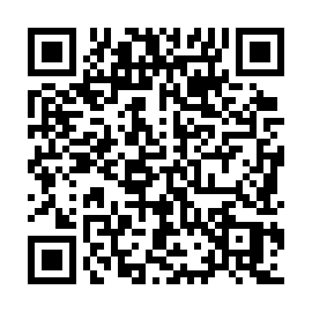 QR code for 9793YQP