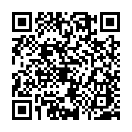 QR code for 9793ZCC
