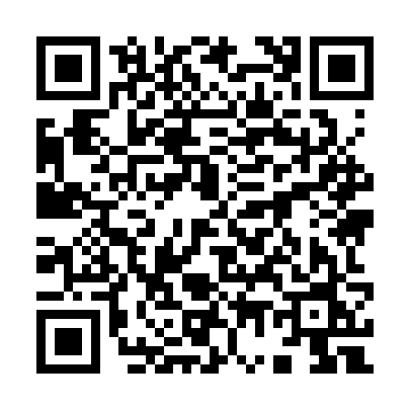 QR code for 9793ZNN