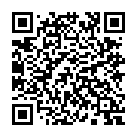QR code for 9794BA