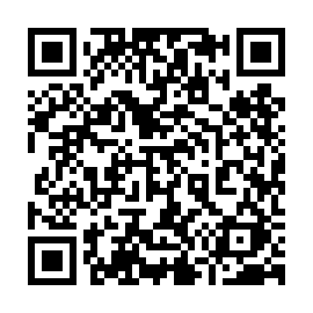 QR code for 9794BK