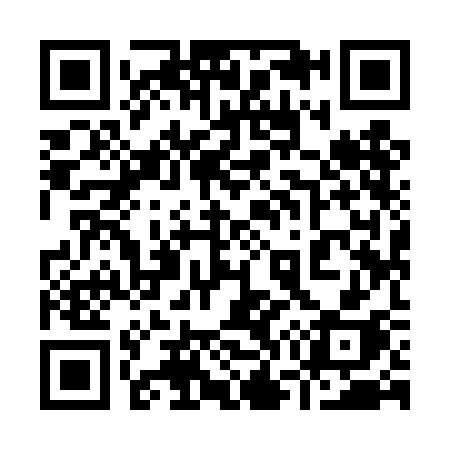 QR code for 9794CH