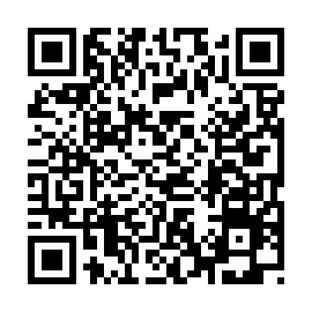 QR code for 9794HNG