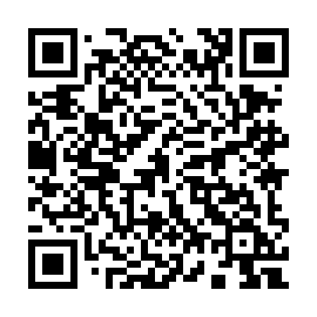 QR code for 9794IF