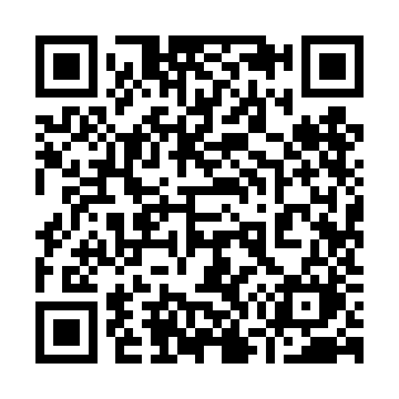 QR code for 9794JM