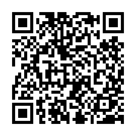 QR code for 9794MP