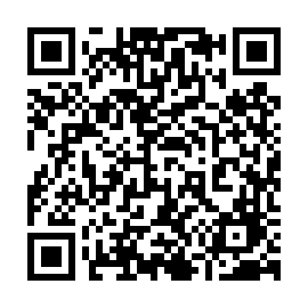QR code for 9794VD