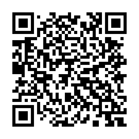 QR code for 9794ZE