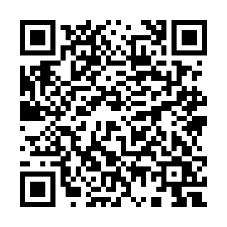 QR code for 9795FVG
