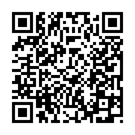 QR code for 9795GCT