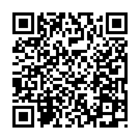 QR code for 9795GEE