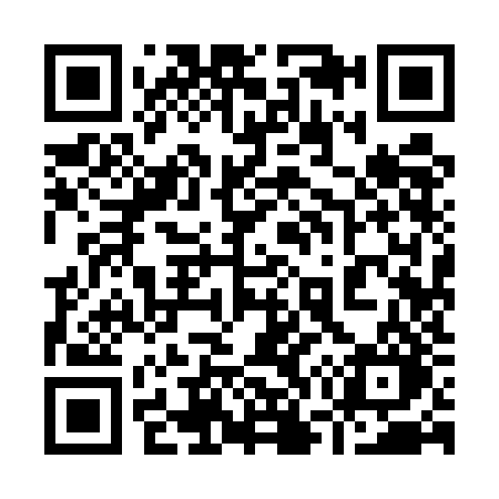 QR code for 9795JO
