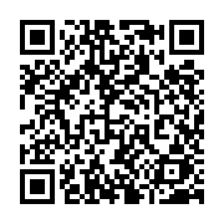 QR code for 9795KJ