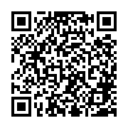 QR code for 9795LB