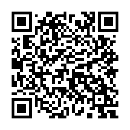 QR code for 9795PO