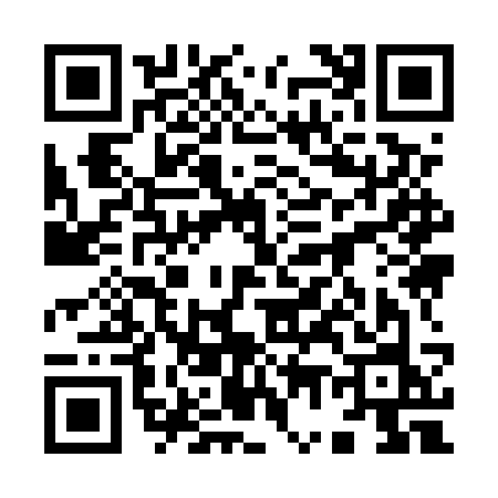 QR code for 9795SNN