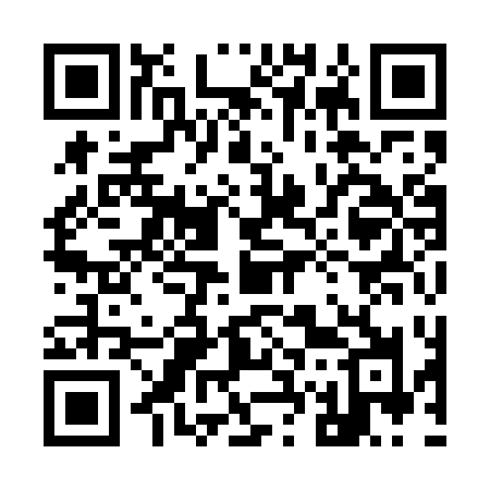 QR code for 9795TJ