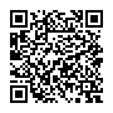 QR code for 9795USZ