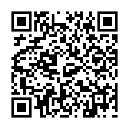 QR code for 9795YZ