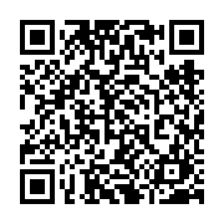 QR code for 9796BL