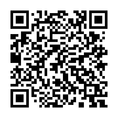 QR code for 9796BQ
