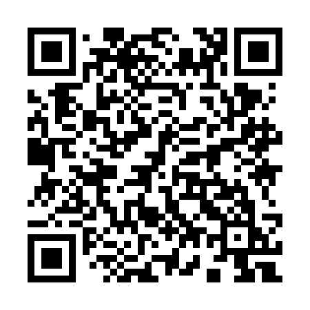 QR code for 9796CK