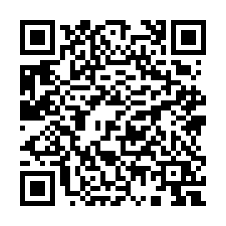 QR code for 9796DQS