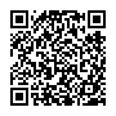 QR code for 9796IL