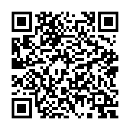 QR code for 9796JDP