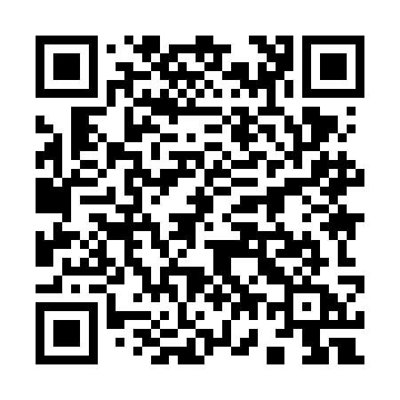 QR code for 9796KA