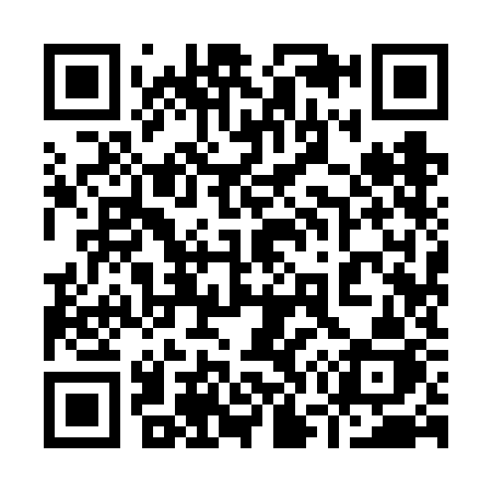 QR code for 9796KJ