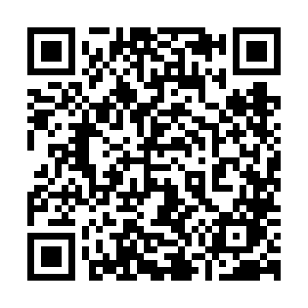 QR code for 9796LO