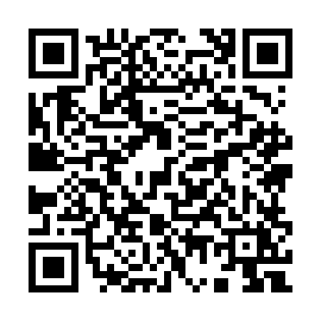 QR code for 9796LXP