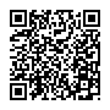 QR code for 9796MFD