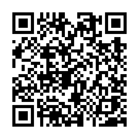 QR code for 9796OAS