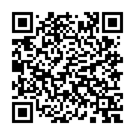 QR code for 9796OQ