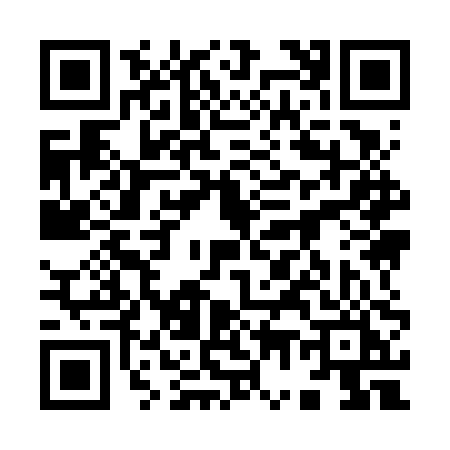 QR code for 9796PIZ