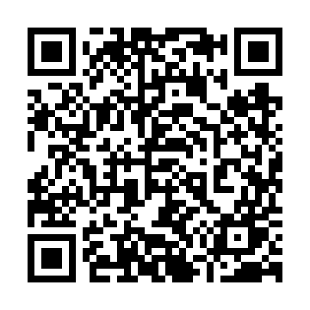 QR code for 9796UW
